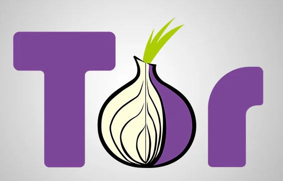 Tor Protection against malicious traffic